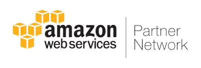Amazon Web Services