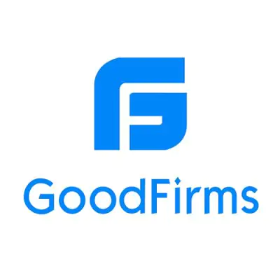 GoodFirms