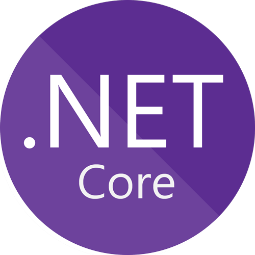 .net