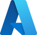 Azure