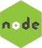 Nodejs