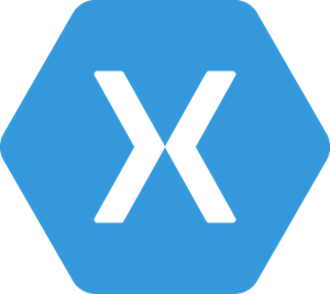 xamarin