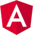 angular