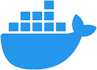 docker
