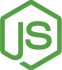 Nodejs