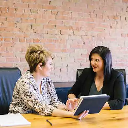 software development company