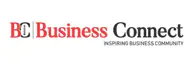 Business Connect