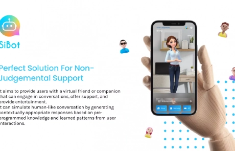 Chatbot Ai