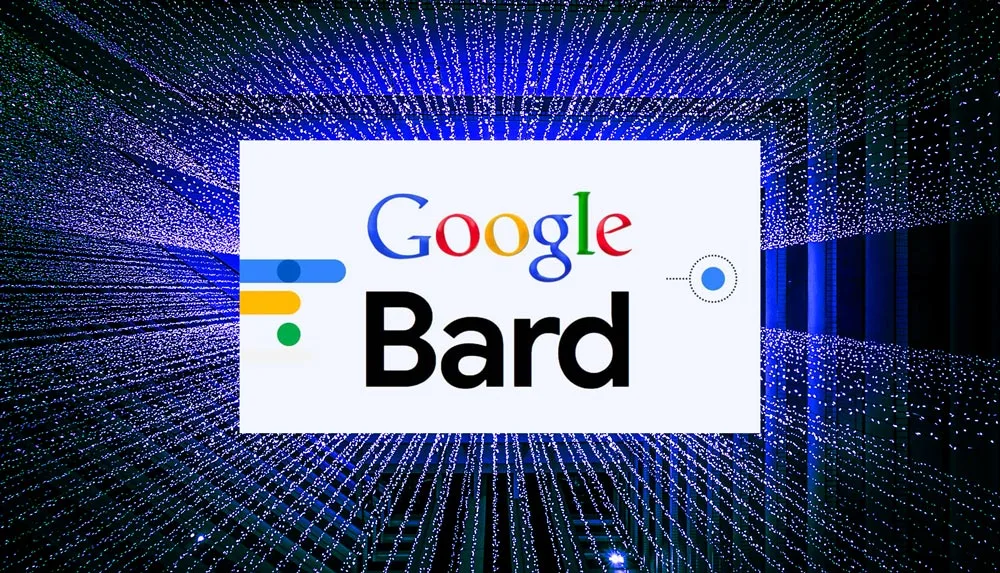 google bard ai