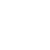 javaScript language