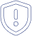 security