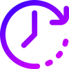 part time