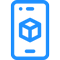 remote staff augmented