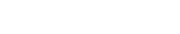 software development company