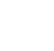 mobile application solution
