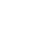 discussions forums