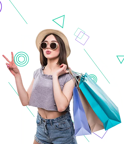 Fintech App