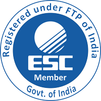 esc member