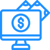 custom software development