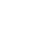 progress tracking and analytics