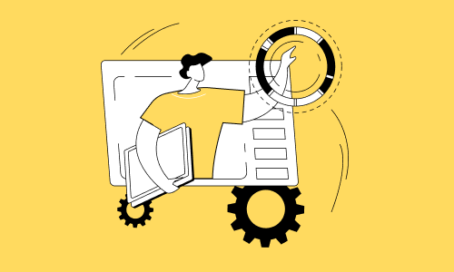 frontend