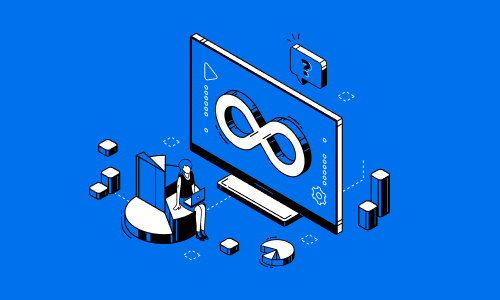 dot net framework