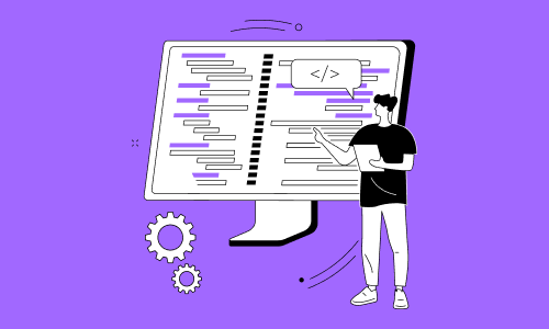 docker app developer