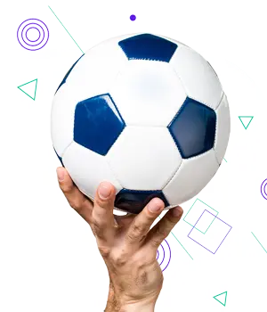 Sports App Development