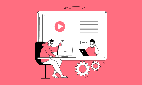 hire azure developers from india