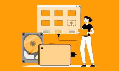 Hire photoshop designer in Noida