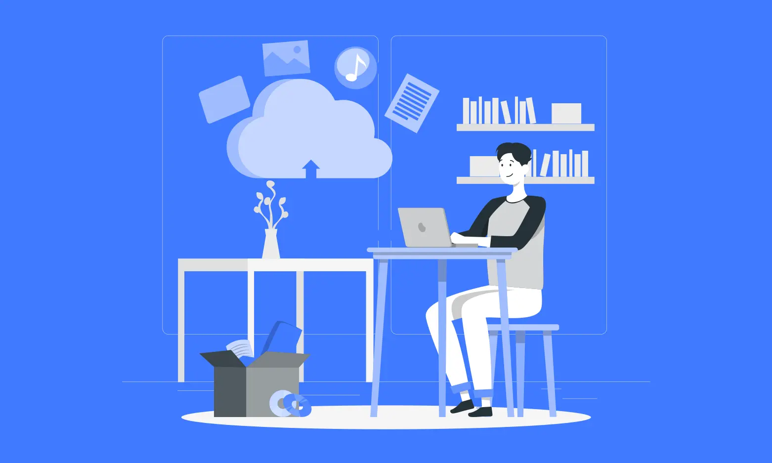 Hire azure developers