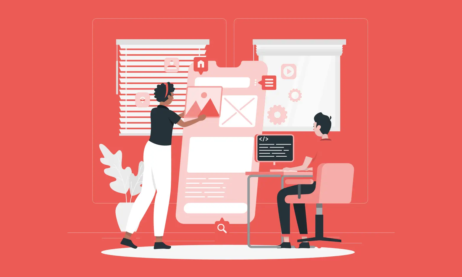 Troubleshooting and Debugging