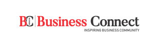 business connect