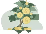 fintech app