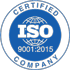ISO 9001:2005