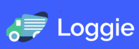 logistics