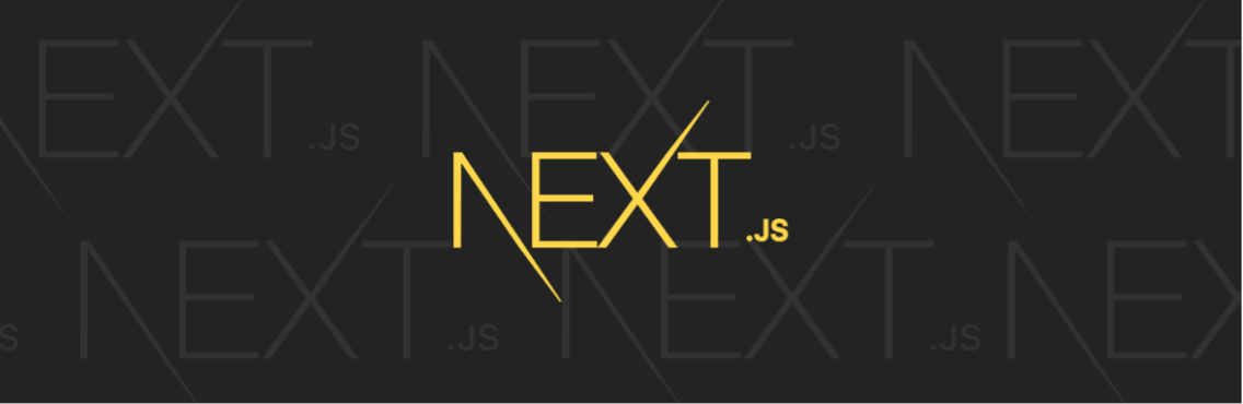 Understanding Next.js Understanding Next.js
