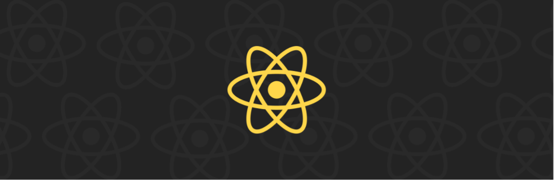Understanding React.js Understanding React.js