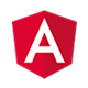 AngularJs
