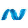 .NET Core
