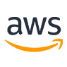 Amazon Web Services
