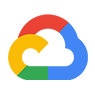 Google Cloud Platform