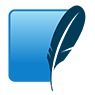 SQLite