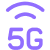 5G Technology