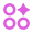 AI-Powered Apps Development