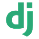 Django