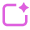 Generative AI Integration