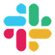 Slack