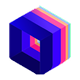 VectorDB