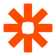 Zapier